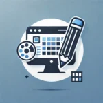 logotipo icon