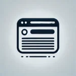 interneto icon